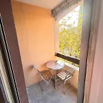 Au Calme - 10 Min Des Cures Thermales A Pied Apartment *