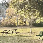 Au Calme - 10 Min Des Cures Thermales A Pied * Gréoux-les-Bains