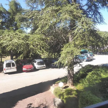 Au Calme - 10 Min Des Cures Thermales à Pied Gréoux-les-Bains