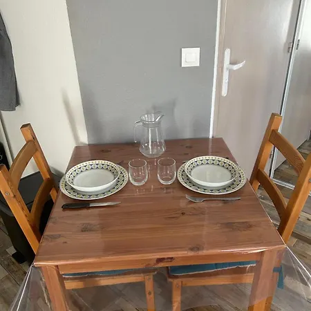 Au Calme - 10 Min Des Cures Thermales à Pied Gréoux-les-Bains