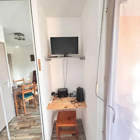 Au Calme - 10 Min Des Cures Thermales à Pied Gréoux-les-Bains