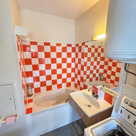 Au Calme - 10 Min Des Cures Thermales à Pied Appartamento Gréoux-les-Bains