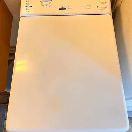 Au Calme - 10 Min Des Cures Thermales à Pied