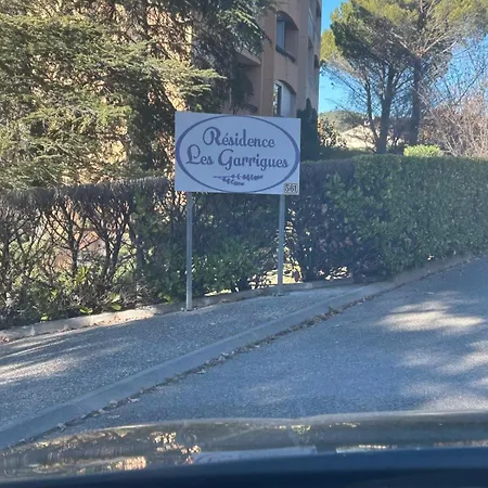 Au Calme - 10 Min Des Cures Thermales à Pied *